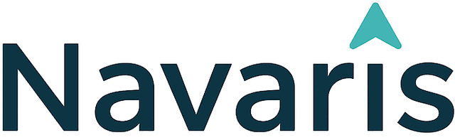 Navaris